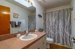 121 N Lake George Dr, Georgetown, FL 32139 - Photo 22