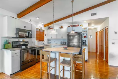 121 N Lake George Drive, Georgetown, FL 32139 - Photo 18