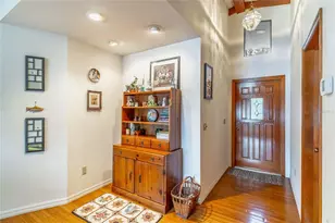 121 N Lake George Dr, Georgetown, FL 32139 - Photo 8