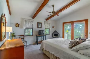 121 N Lake George Dr, Georgetown, FL 32139 - Photo 24