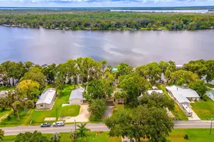 121 N Lake George Dr, Georgetown, FL 32139 - Photo 36