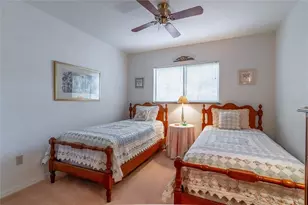 121 N Lake George Dr, Georgetown, FL 32139 - Photo 24