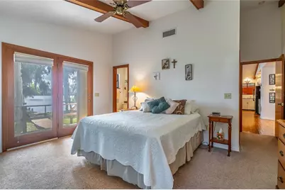 121 N Lake George Drive, Georgetown, FL 32139 - Photo 24