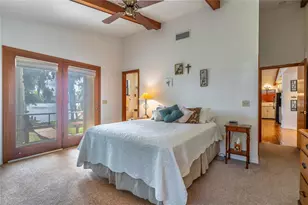 121 N Lake George Dr, Georgetown, FL 32139 - Photo 24