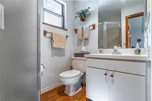 121 N Lake George Dr, Georgetown, FL 32139 - Photo 26