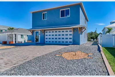 128 Via Madrid Drive, Ormond Beach, FL 32176 - Photo 30