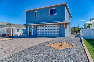 128 Via Madrid Dr, Ormond Beach, FL 32176 - Photo 30