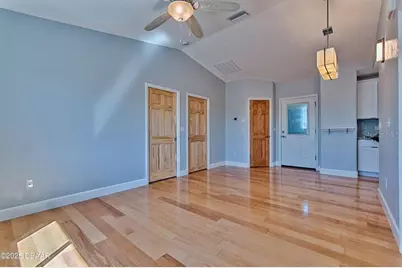 128 Via Madrid Drive, Ormond Beach, FL 32176 - Photo 6