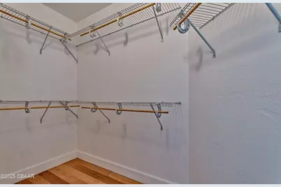 128 Via Madrid Drive, Ormond Beach, FL 32176 - Photo 14