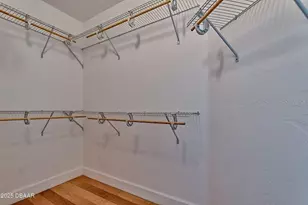 128 Via Madrid Dr, Ormond Beach, FL 32176 - Photo 14