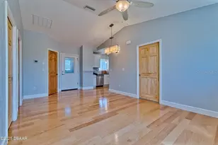 128 Via Madrid Dr, Ormond Beach, FL 32176 - Photo 8