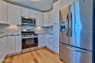 128 Via Madrid Dr, Ormond Beach, FL 32176 - Photo 4