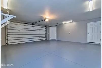 128 Via Madrid Drive, Ormond Beach, FL 32176 - Photo 28