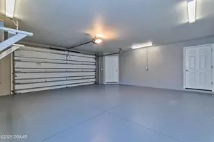 128 Via Madrid Dr, Ormond Beach, FL 32176 - Photo 28