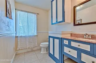 128 Via Madrid Dr, Ormond Beach, FL 32176 - Photo 16