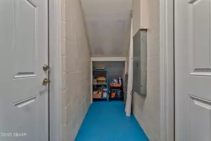 128 Via Madrid Dr, Ormond Beach, FL 32176 - Photo 24