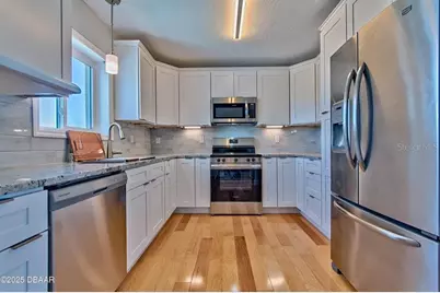 128 Via Madrid Drive, Ormond Beach, FL 32176 - Photo 2