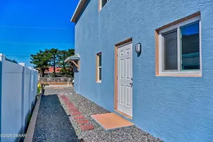 128 Via Madrid Dr, Ormond Beach, FL 32176 - Photo 32