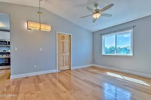 128 Via Madrid Dr, Ormond Beach, FL 32176 - Photo 10