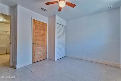 128 Via Madrid Drive, Ormond Beach, FL 32176 - Photo 20