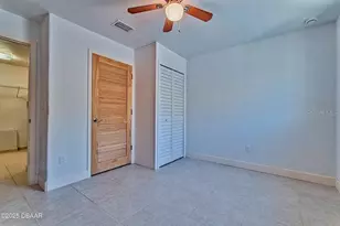 128 Via Madrid Dr, Ormond Beach, FL 32176 - Photo 20