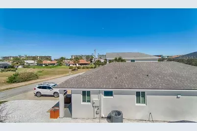 128 Via Madrid Drive, Ormond Beach, FL 32176 - Photo 38