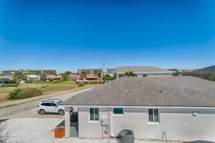 128 Via Madrid Dr, Ormond Beach, FL 32176 - Photo 38