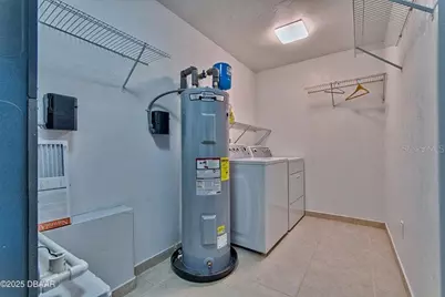 128 Via Madrid Drive, Ormond Beach, FL 32176 - Photo 22