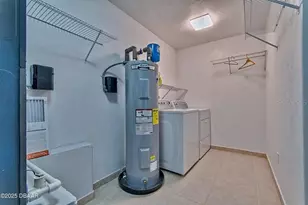 128 Via Madrid Dr, Ormond Beach, FL 32176 - Photo 22