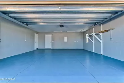 128 Via Madrid Drive, Ormond Beach, FL 32176 - Photo 26