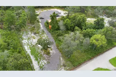 2500 Leonard Drive, Deltona, FL 32725 - Photo 12