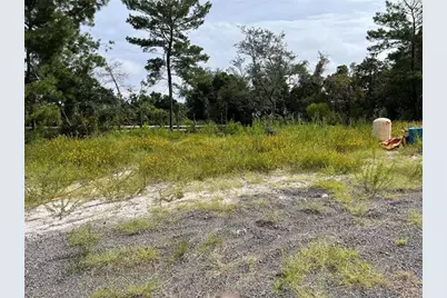 2500 Leonard Drive, Deltona, FL 32725 - Photo 8