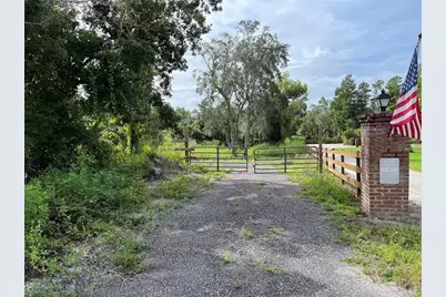 2500 Leonard Drive, Deltona, FL 32725 - Photo 1