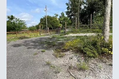 2500 Leonard Drive, Deltona, FL 32725 - Photo 2