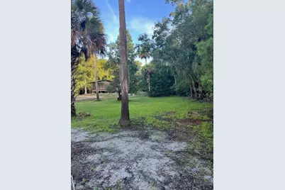 1117 Piney Woods Trail, Osteen, FL 32764 - Photo 18