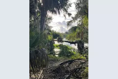 1117 Piney Woods Trail, Osteen, FL 32764 - Photo 16