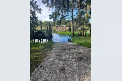 1117 Piney Woods Trail, Osteen, FL 32764 - Photo 26