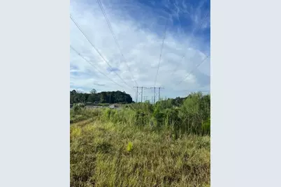 1117 Piney Woods Trail, Osteen, FL 32764 - Photo 20