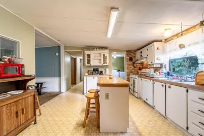 24031 Armadillo Road, Astor, FL 32102 - Photo 14