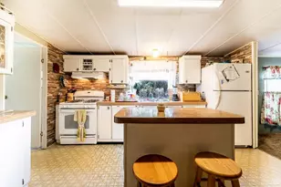 24031 Armadillo Rd, Astor, FL 32102 - Photo 16