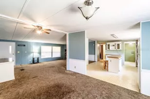 24031 Armadillo Rd, Astor, FL 32102 - Photo 12