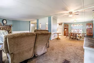 24031 Armadillo Rd, Astor, FL 32102 - Photo 6