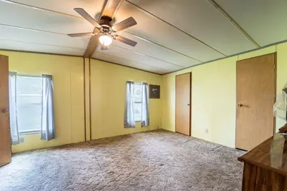 24031 Armadillo Road, Astor, FL 32102 - Photo 18