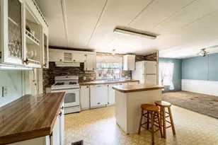 24031 Armadillo Rd, Astor, FL 32102 - Photo 12