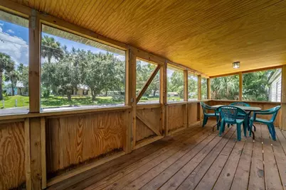 24031 Armadillo Road, Astor, FL 32102 - Photo 4