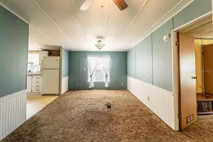 24031 Armadillo Rd, Astor, FL 32102 - Photo 14