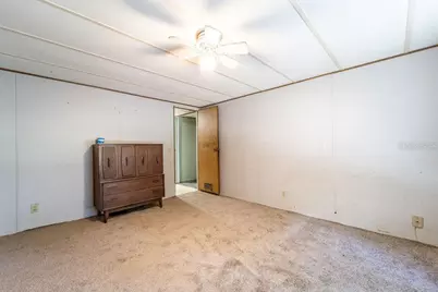 24031 Armadillo Road, Astor, FL 32102 - Photo 28