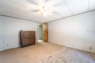 24031 Armadillo Rd, Astor, FL 32102 - Photo 28