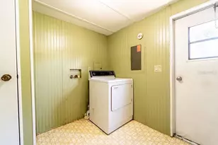 24031 Armadillo Rd, Astor, FL 32102 - Photo 36