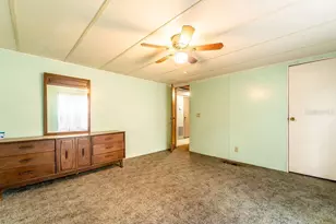 24031 Armadillo Rd, Astor, FL 32102 - Photo 32